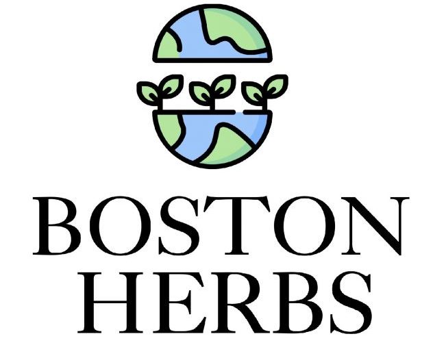 Boston Herbs